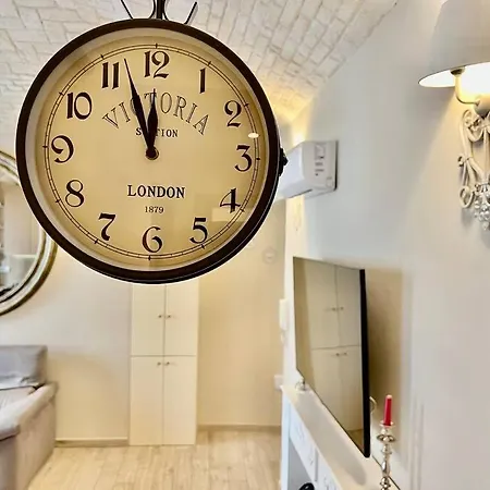 Apartment Chic House Near The Castle Moncalieri