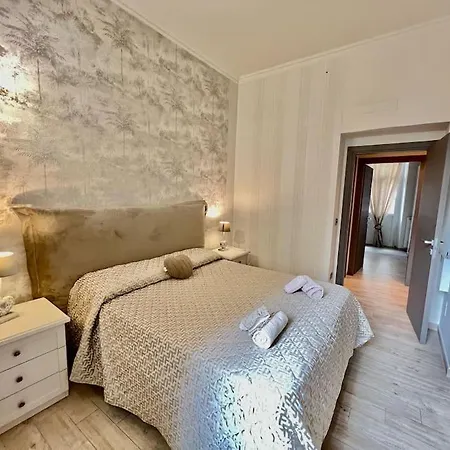 Apartment Chic House Near The Castle Moncalieri