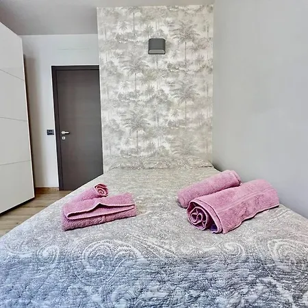 Chic House Near The Castle Apartment Moncalieri