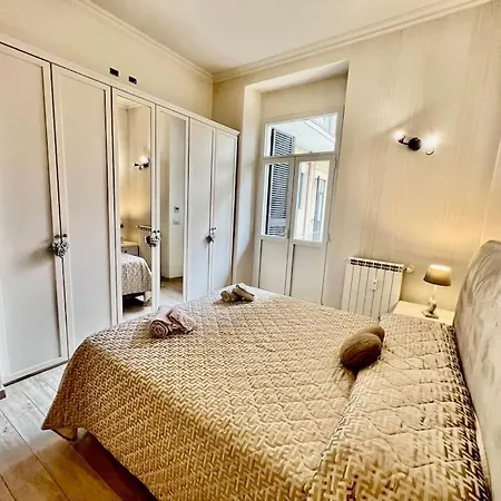 Apartment Chic House Near The Castle Moncalieri