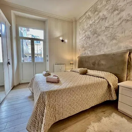 Chic House Near The Castle Moncalieri