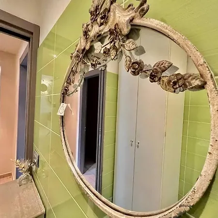 Apartment Chic House Near The Castle Moncalieri